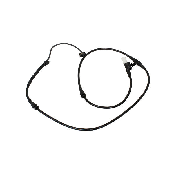 Brake Wear Sensor