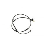 Front Brake Wear Sensor for Range Rover Sport L320 (2005–2009) – SEM500026