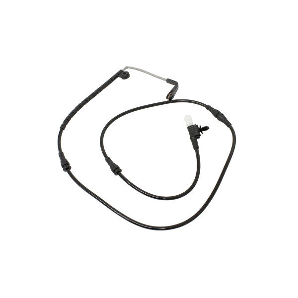 Front ABS Sensor for Range Rover Sport L320 (2005–2009) – SEM500062A