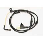 ABS Sensor for Range Rover Sport L320 (2005–2009) 4.4 V8 – SEM500080A
