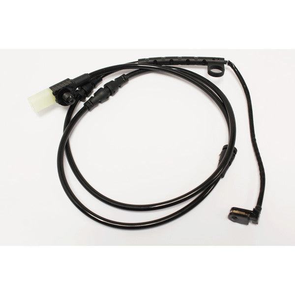 Front ABS Sensor (Vented) for Range Rover Sport L320 (2005–2009) – SEM500090A