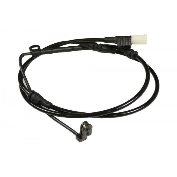 Front Brake Sensor for Range Rover Sport L320 (2005–2009) – SEM500090