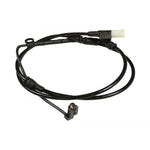 Front Brake Sensor for Range Rover Sport L320 (2005–2009) – SEM500090