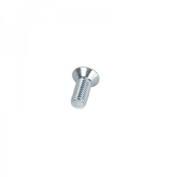 Screw (Fasteners) for Range Rover P38 – SF108201