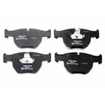 Front Brake Pad Set for Range Rover L322 (2002–2009) – SFC500080G