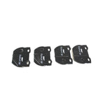 Rear Brake Pads for Defender (1983–2006) – SFP000280F
