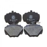 Brake Pads for Range Rover Classic – SFP500200BM