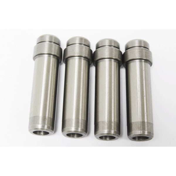 Guide - Valve for Defender (1986 – 2006) 2.5L NA Diesel & 2.5 Turbo Diesel & 2.25 Diesel (Up to (E) 17H26286A) – SFR47