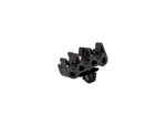 Brake Pipe Retaining Clip for Land Rover Defender
