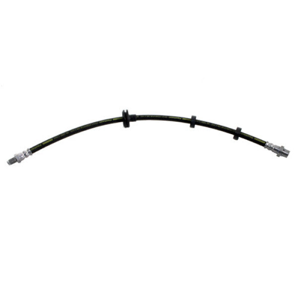 Brake Hose for Range Rover L322 (2002–2009) – SHB000011G