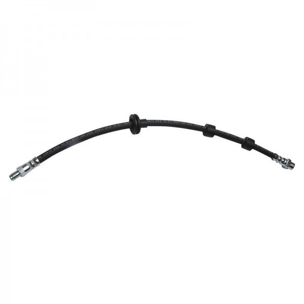 Brake Hose for Range Rover (2002 – 2009) 4.4 V8 BMW Pet - Td6 3.0 BMW Dsl (Up to 5A999999) – SHB000011
