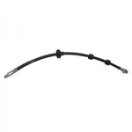 Brake Hose for Range Rover (2002 – 2009) 4.4 V8 BMW Pet - Td6 3.0 BMW Dsl (Up to 5A999999) – SHB000011