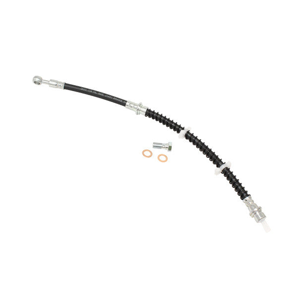 Hose Assy - Brake for Freelander 1 RH - Front (From 5A485131) – SHB000581B