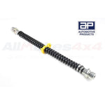 Rear Brake Hose for Freelander 1 (1997–2006) – SHB000601G