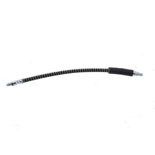 Brake Hose for Land Rover Defender (1986–2006) – SHB101370G