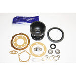 Swivel Kit - D1/R1 for Discovery 1 (1989 – 1998) up to JA32850 - with 12mm seals – SHK3163