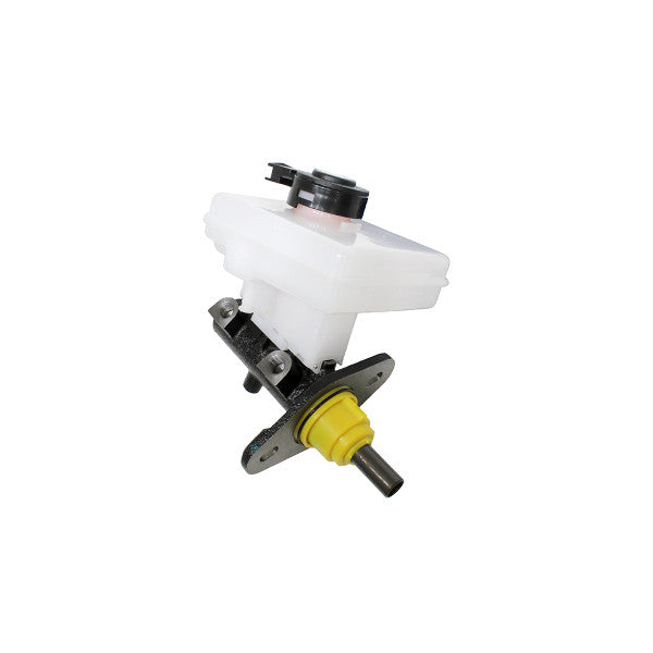 Master Cylinder Assembly - Brake - RHD for Discovery 2 (1998 – 2004) RHD – SJC000100