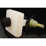 Brake Master Cylinder for Discovery 2 (1998–2004) – SJC000110
