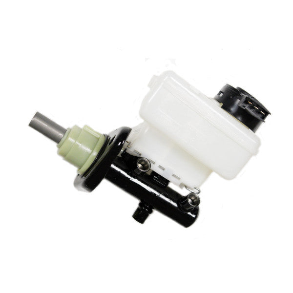 Master Cylinder Assy for Freelander 1 With ABS System (From YA504976, Up to YA999999) – SJC100371