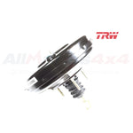 Brake Servo Assembly for Freelander 1 (1997–2006) – SJG100220G