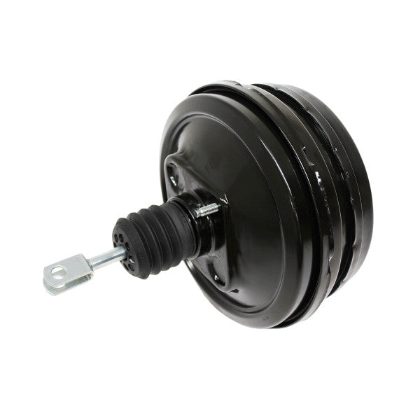 Brake Booster Assembly for Defender (1986–2007) – SJG100240G