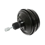 Brake Booster Assembly for Defender (1986–2007) – SJG100240G