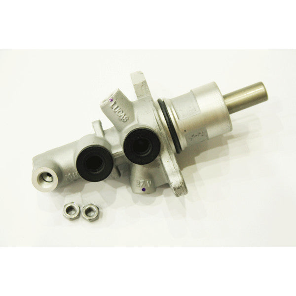 Brake Master Cylinder for Range Rover L322 (2002–2009) – SJJ000040G