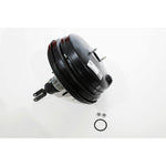 Brake Booster Repair Kit for Range Rover Sport L320 (2005–2009) – SJJ500070