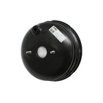 Brake Servo Assembly for Discovery 3 L319 (2005–2009) – SJJ500090G