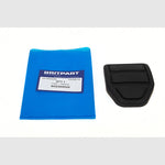 Clutch Pedal Rubber for Discovery 3/4 – SKE500020