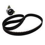 Timing Belt Kit for Discovery 1 (1989–1998) 2.0 T16 – SKT5001