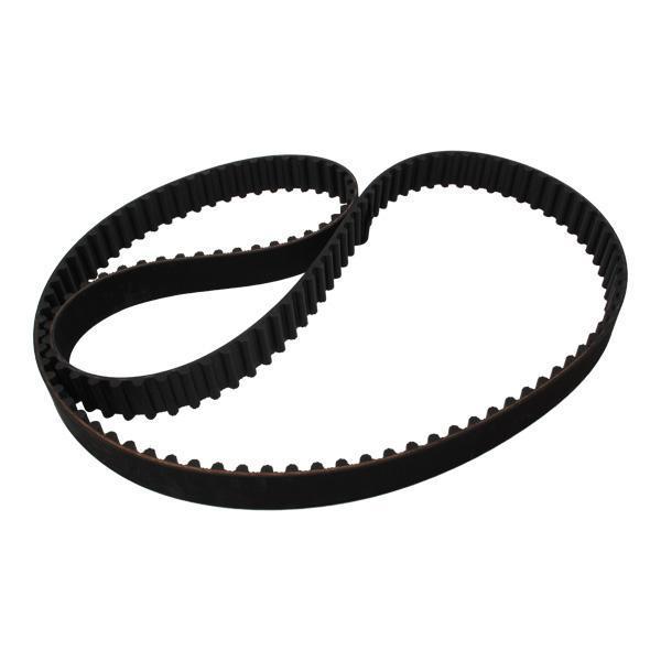 Timing Belt Kit for Discovery 1 (1989–1998) 2.0 T16 – SKT5001