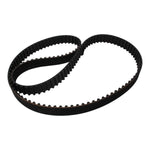 Timing Belt Kit for Discovery 1 (1989–1998) 2.0 T16 – SKT5001