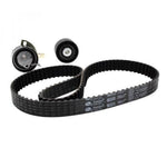 Gates 'PowerGrip' Timing Belt Kit for Range Rover Evoque 2.2D