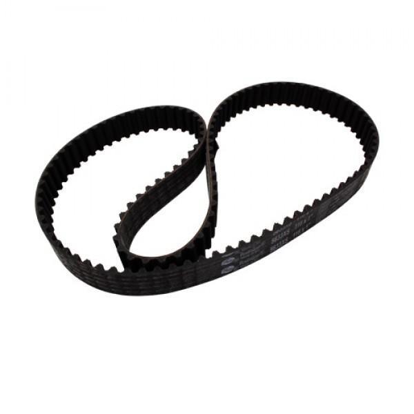 Gates 'PowerGrip' Timing Belt Kit for Range Rover Evoque 2.2D