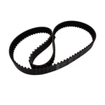 Gates 'PowerGrip' Timing Belt Kit for Range Rover Evoque 2.2D