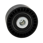 Gates 'PowerGrip' Timing Belt Kit for Range Rover Evoque 2.2D