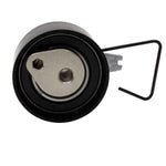 Gates 'PowerGrip' Timing Belt Kit with Waterpump for Freelander 1.8 Auto Tensioner