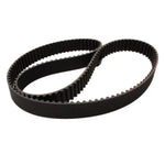 Gates 'PowerGrip' Timing Belt Kit with Waterpump for Freelander 1.8 Auto Tensioner