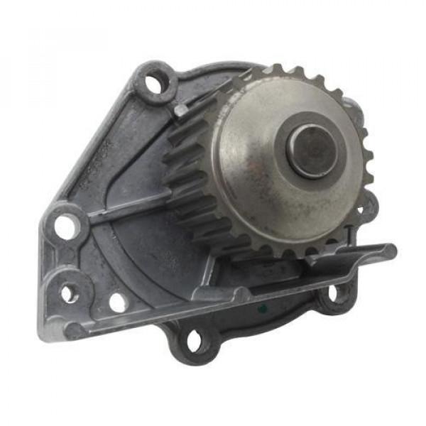 Gates 'PowerGrip' Timing Belt Kit with Waterpump for Freelander 1.8 Auto Tensioner