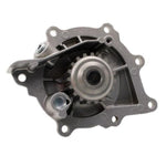 Gates 'PowerGrip' Timing Belt Kit with Waterpump for Range Rover Evoque 2.2D