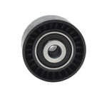 Gates 'PowerGrip' Timing Belt Kit with Waterpump for Range Rover Evoque 2.2D