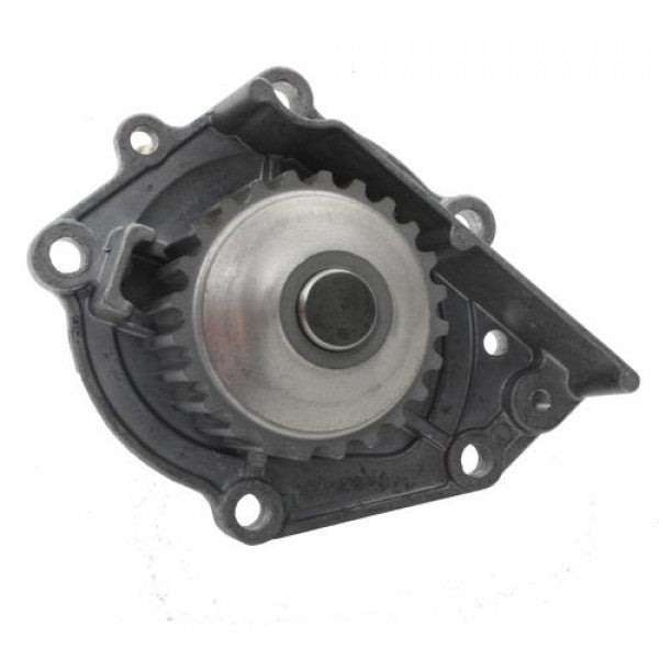 Gates 'PowerGrip' Timing Belt Kit with Waterpump for Freelander 1.8 Manual Tensioner