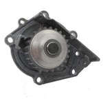 Gates 'PowerGrip' Timing Belt Kit with Waterpump for Freelander 1.8 Manual Tensioner
