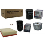 Service Kit for Defender (1986 – 2006) TD5 (From 1998, Up to 2006) – SKT6004