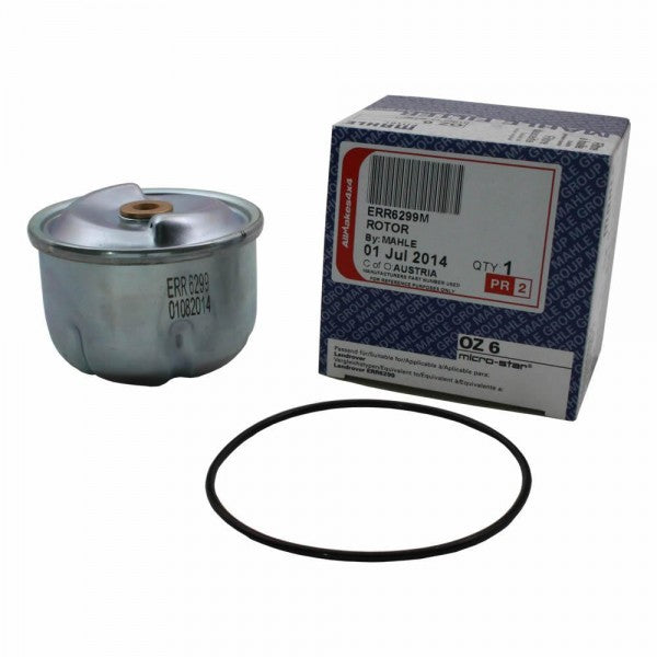 Premium Service Kit for Defender (1986 – 2006) TD5 (From 1998, Up to 2004) – SKT6004PR2