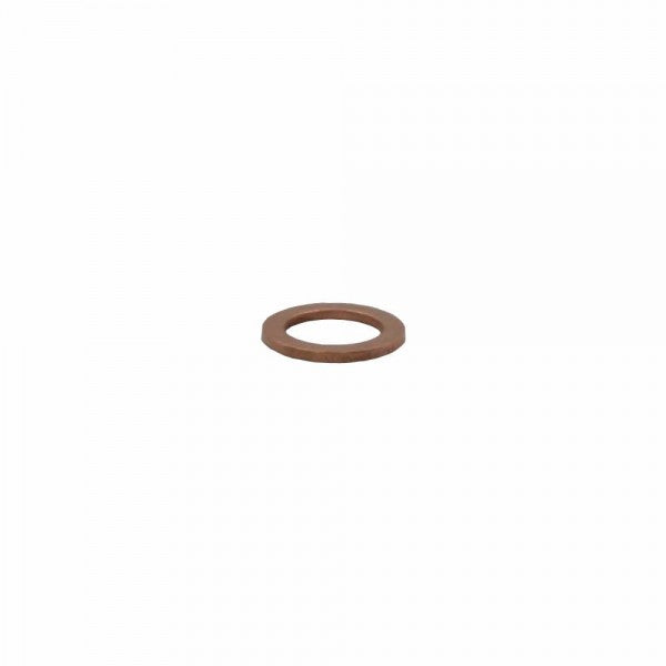 Premium Service Kit for Defender (1986 – 2006) TD5 (From 1998, Up to 2004) – SKT6004PR2