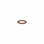 Premium Service Kit for Defender (1986 – 2006) TD5 (From 1998, Up to 2004) – SKT6004PR2