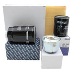 Service Kit for Defender (1986 – 2006) TD5 (From 1998, Up to 2006) – SKT6004
