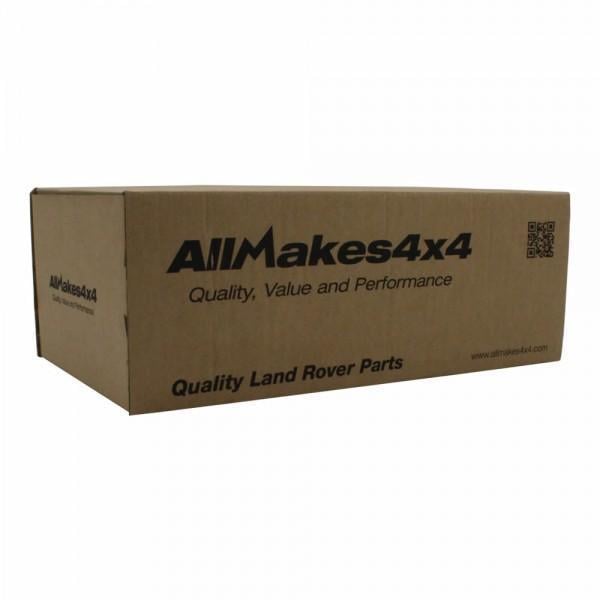 Service Kit for Defender (1986 – 2006) TD5 (From 1998, Up to 2006) – SKT6004